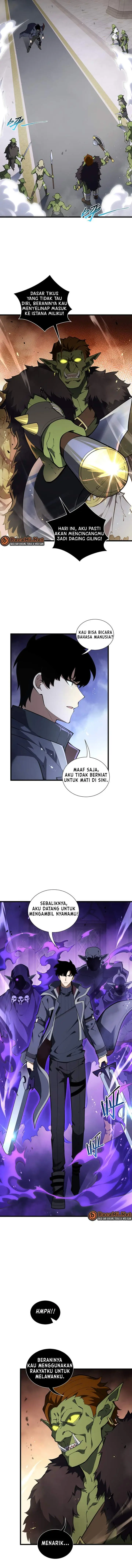 image-komik-i-owe-a-billion-dollars-and-i-am-forced-to-become-a-worker-for-an-evil-god-chapter-37-12/14