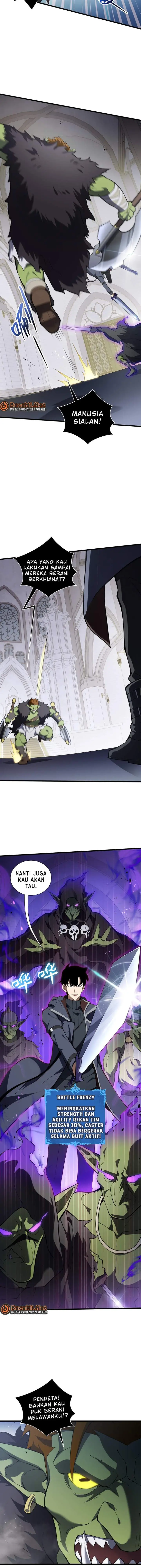 image-komik-i-owe-a-billion-dollars-and-i-am-forced-to-become-a-worker-for-an-evil-god-chapter-38-2/14