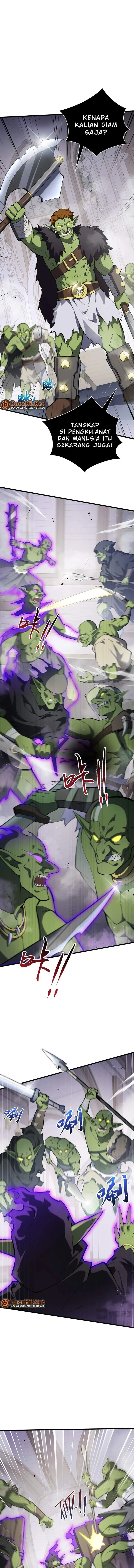 image-komik-i-owe-a-billion-dollars-and-i-am-forced-to-become-a-worker-for-an-evil-god-chapter-38-3/14