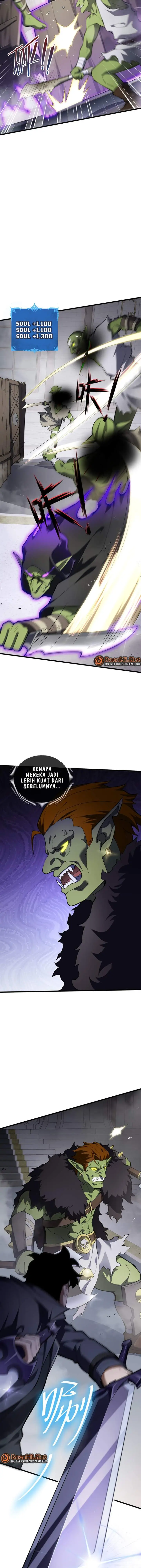 image-komik-i-owe-a-billion-dollars-and-i-am-forced-to-become-a-worker-for-an-evil-god-chapter-38-4/14