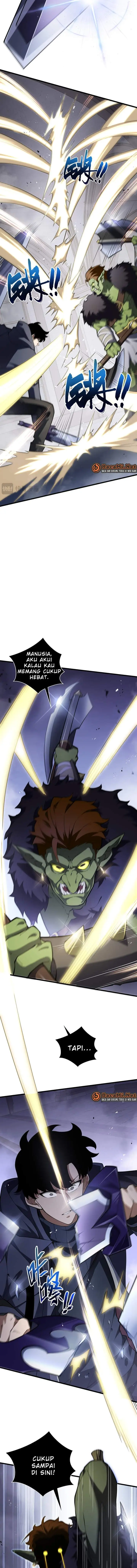 image-komik-i-owe-a-billion-dollars-and-i-am-forced-to-become-a-worker-for-an-evil-god-chapter-38-5/14