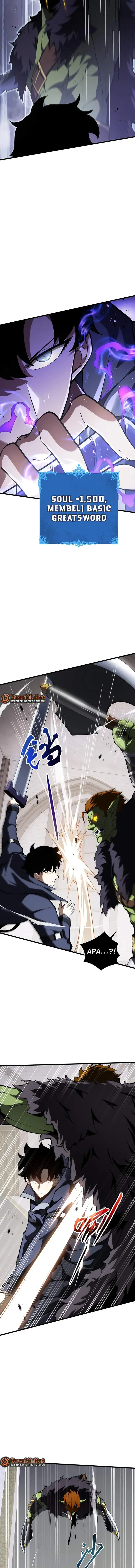 image-komik-i-owe-a-billion-dollars-and-i-am-forced-to-become-a-worker-for-an-evil-god-chapter-38-6/14