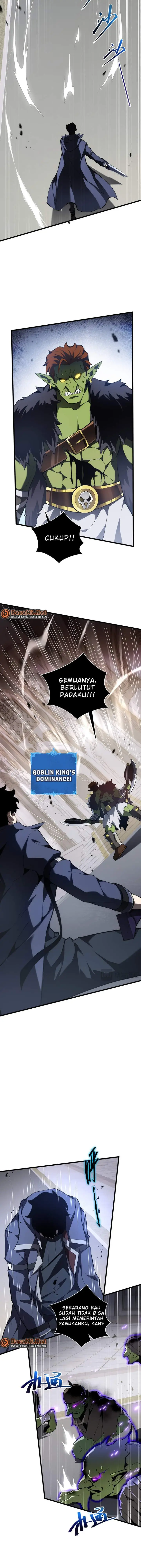 image-komik-i-owe-a-billion-dollars-and-i-am-forced-to-become-a-worker-for-an-evil-god-chapter-38-7/14