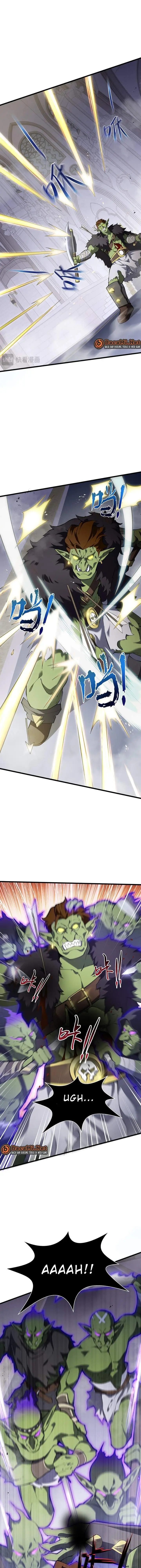 image-komik-i-owe-a-billion-dollars-and-i-am-forced-to-become-a-worker-for-an-evil-god-chapter-38-9/14