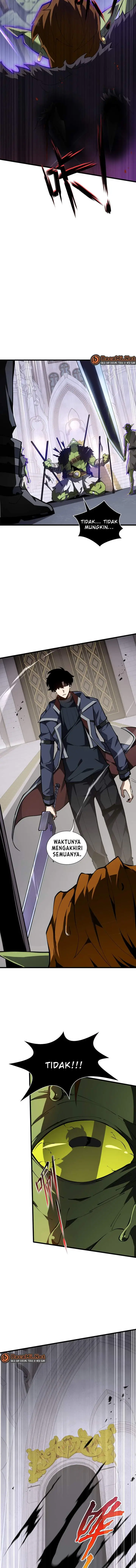 image-komik-i-owe-a-billion-dollars-and-i-am-forced-to-become-a-worker-for-an-evil-god-chapter-38-10/14