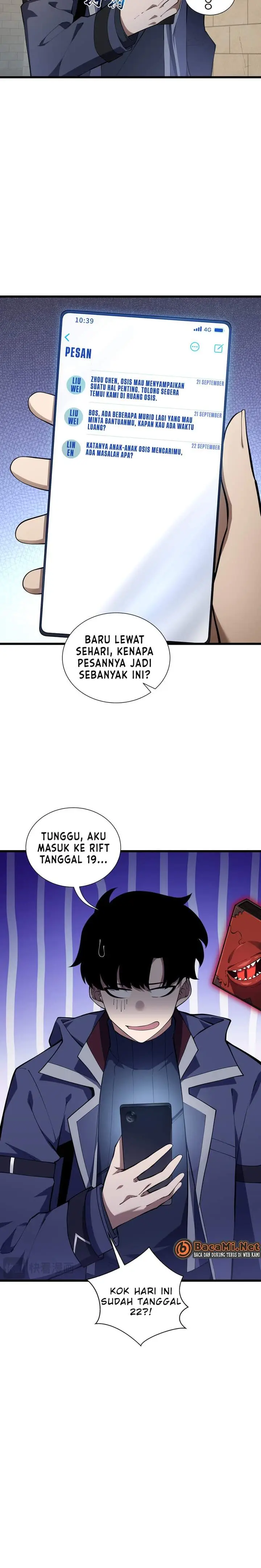 image-komik-i-owe-a-billion-dollars-and-i-am-forced-to-become-a-worker-for-an-evil-god-chapter-38-13/14