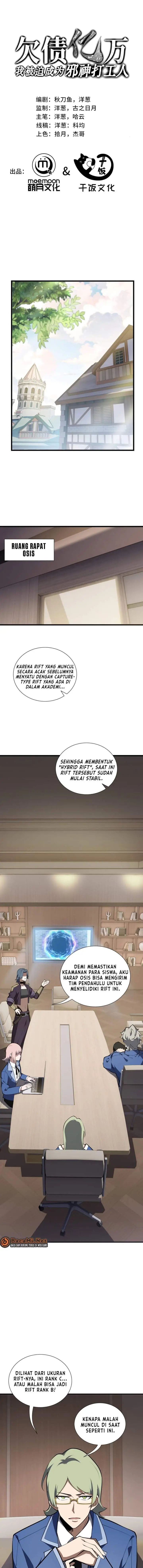 image-komik-i-owe-a-billion-dollars-and-i-am-forced-to-become-a-worker-for-an-evil-god-chapter-39-0/13
