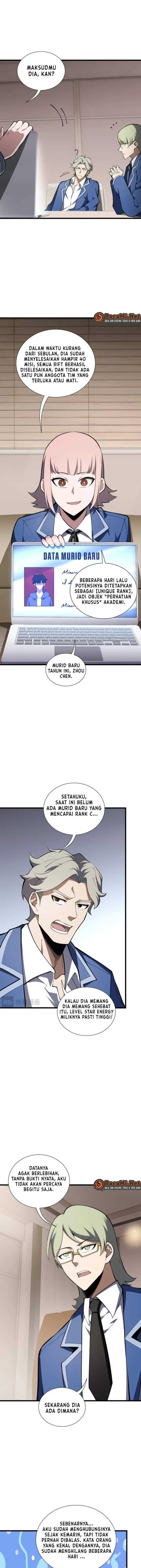 image-komik-i-owe-a-billion-dollars-and-i-am-forced-to-become-a-worker-for-an-evil-god-chapter-39-2/13