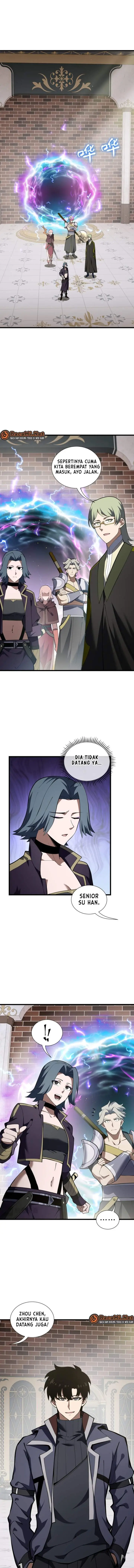 image-komik-i-owe-a-billion-dollars-and-i-am-forced-to-become-a-worker-for-an-evil-god-chapter-39-4/13