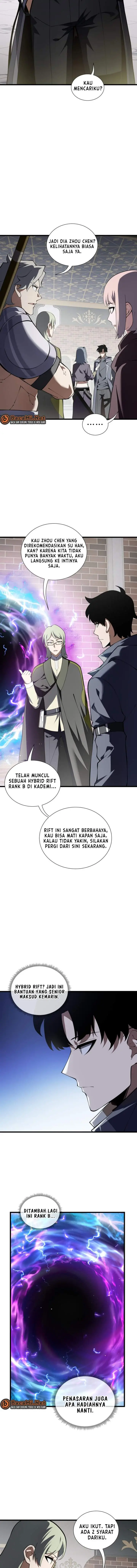 image-komik-i-owe-a-billion-dollars-and-i-am-forced-to-become-a-worker-for-an-evil-god-chapter-39-5/13