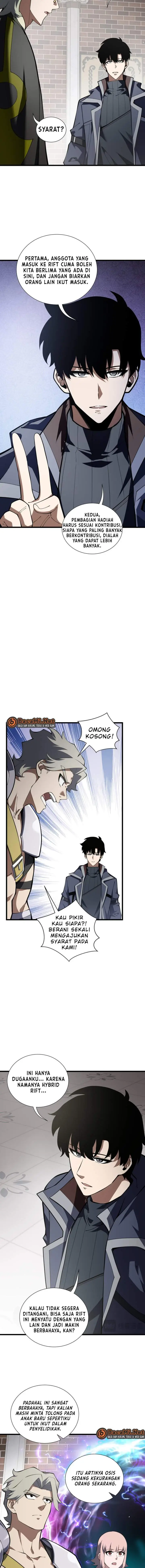 image-komik-i-owe-a-billion-dollars-and-i-am-forced-to-become-a-worker-for-an-evil-god-chapter-39-6/13