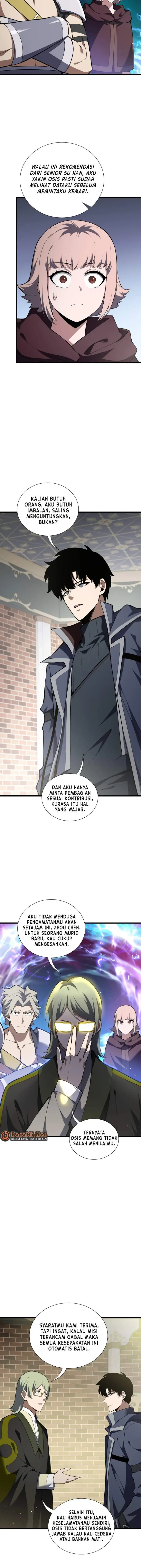 image-komik-i-owe-a-billion-dollars-and-i-am-forced-to-become-a-worker-for-an-evil-god-chapter-39-7/13