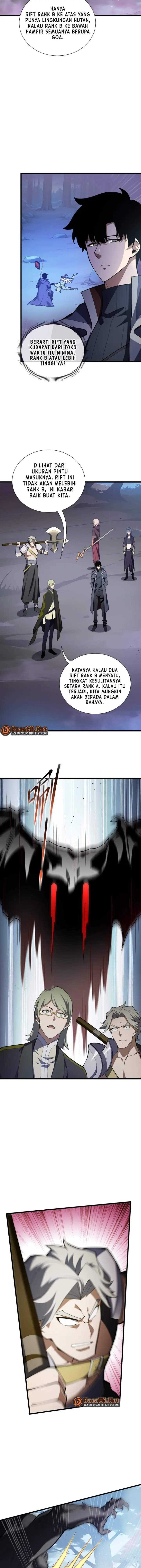 image-komik-i-owe-a-billion-dollars-and-i-am-forced-to-become-a-worker-for-an-evil-god-chapter-39-9/13