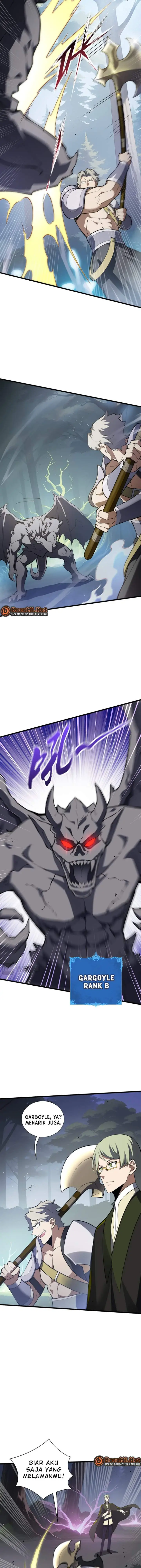 image-komik-i-owe-a-billion-dollars-and-i-am-forced-to-become-a-worker-for-an-evil-god-chapter-39-10/13