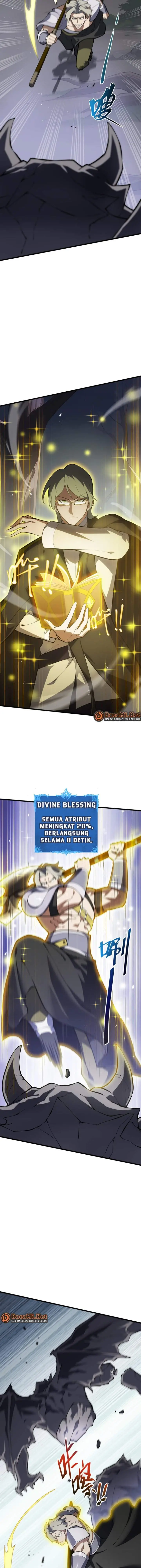 image-komik-i-owe-a-billion-dollars-and-i-am-forced-to-become-a-worker-for-an-evil-god-chapter-39-11/13