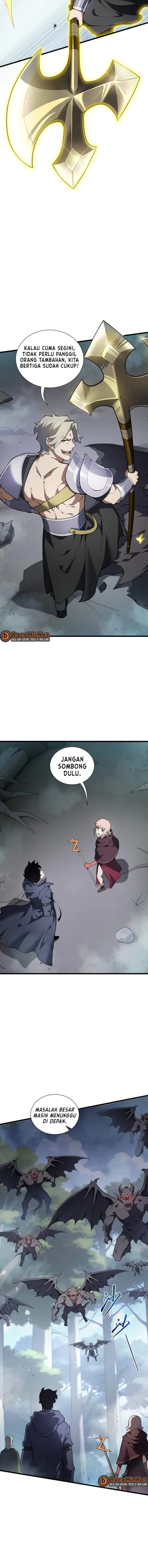 image-komik-i-owe-a-billion-dollars-and-i-am-forced-to-become-a-worker-for-an-evil-god-chapter-39-12/13