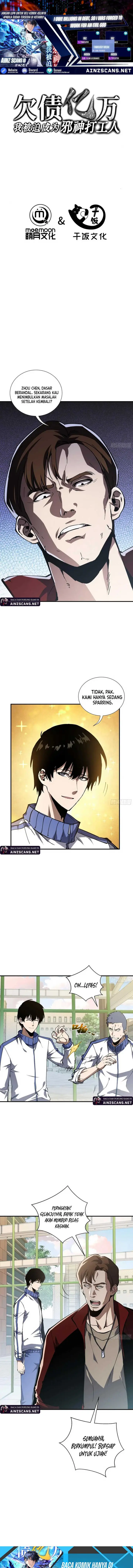 image-komik-i-owe-a-billion-dollars-and-i-am-forced-to-become-a-worker-for-an-evil-god-chapter-4-0/16