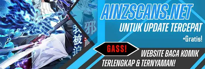 image-komik-i-owe-a-billion-dollars-and-i-am-forced-to-become-a-worker-for-an-evil-god-chapter-4-1/16