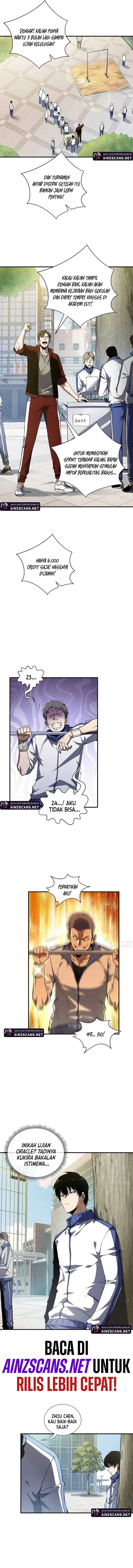 image-komik-i-owe-a-billion-dollars-and-i-am-forced-to-become-a-worker-for-an-evil-god-chapter-4-2/16