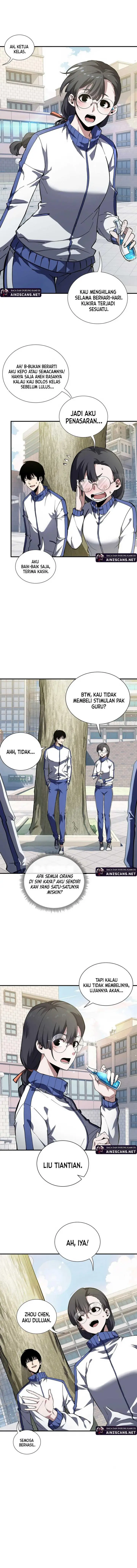 image-komik-i-owe-a-billion-dollars-and-i-am-forced-to-become-a-worker-for-an-evil-god-chapter-4-4/16