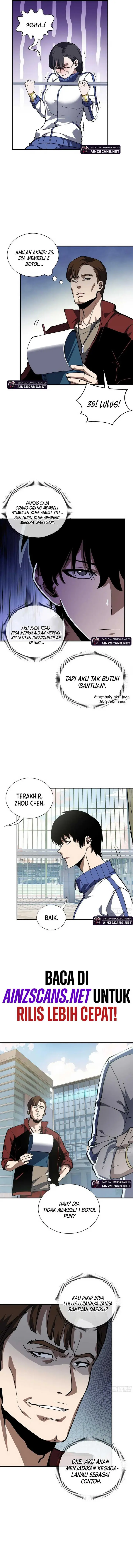 image-komik-i-owe-a-billion-dollars-and-i-am-forced-to-become-a-worker-for-an-evil-god-chapter-4-5/16