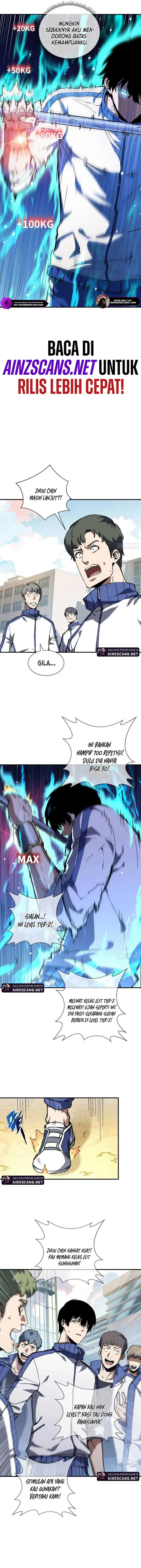 image-komik-i-owe-a-billion-dollars-and-i-am-forced-to-become-a-worker-for-an-evil-god-chapter-4-8/16