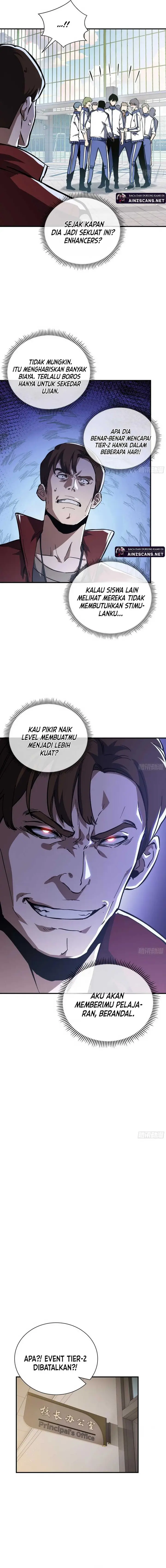 image-komik-i-owe-a-billion-dollars-and-i-am-forced-to-become-a-worker-for-an-evil-god-chapter-4-9/16