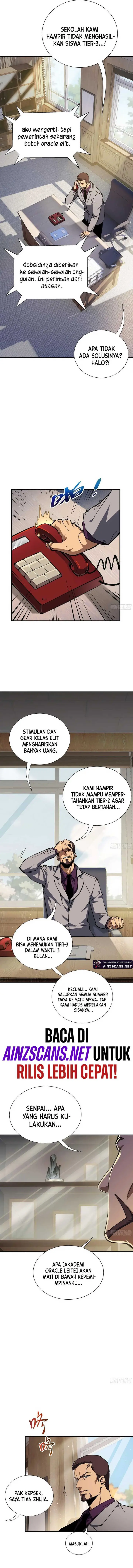 image-komik-i-owe-a-billion-dollars-and-i-am-forced-to-become-a-worker-for-an-evil-god-chapter-4-10/16