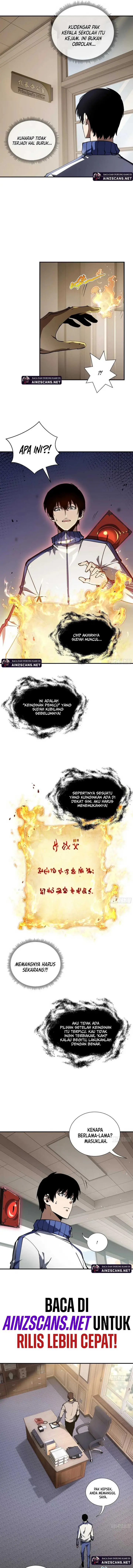 image-komik-i-owe-a-billion-dollars-and-i-am-forced-to-become-a-worker-for-an-evil-god-chapter-4-13/16