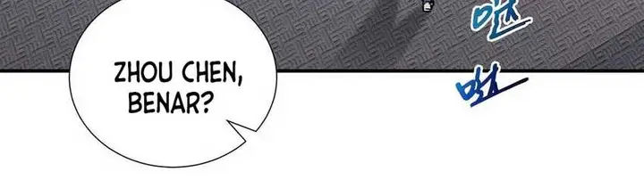 image-komik-i-owe-a-billion-dollars-and-i-am-forced-to-become-a-worker-for-an-evil-god-chapter-4-14/16