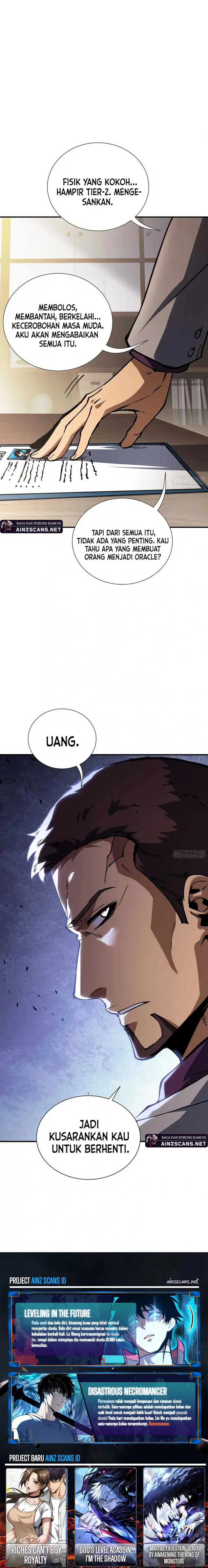 image-komik-i-owe-a-billion-dollars-and-i-am-forced-to-become-a-worker-for-an-evil-god-chapter-4-15/16