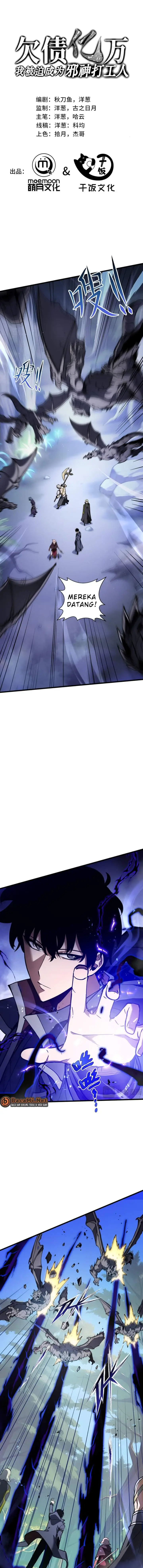 image-komik-i-owe-a-billion-dollars-and-i-am-forced-to-become-a-worker-for-an-evil-god-chapter-40-0/13