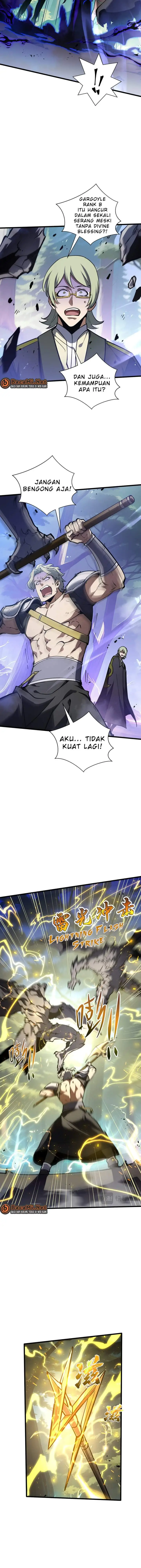 image-komik-i-owe-a-billion-dollars-and-i-am-forced-to-become-a-worker-for-an-evil-god-chapter-40-1/13