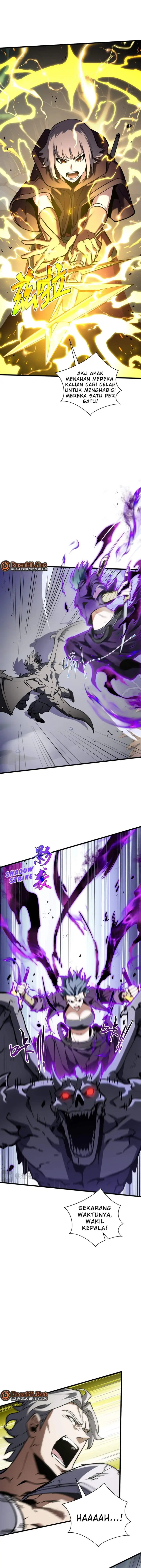 image-komik-i-owe-a-billion-dollars-and-i-am-forced-to-become-a-worker-for-an-evil-god-chapter-40-2/13