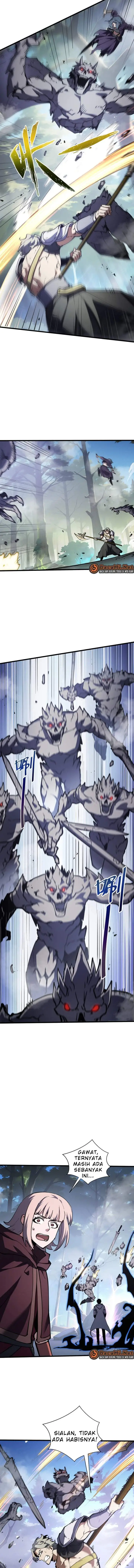 image-komik-i-owe-a-billion-dollars-and-i-am-forced-to-become-a-worker-for-an-evil-god-chapter-40-3/13