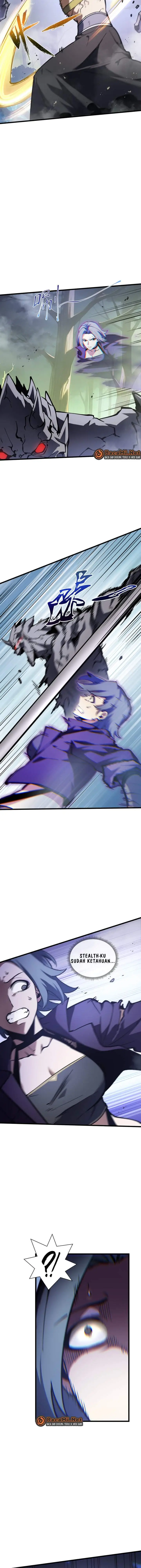 image-komik-i-owe-a-billion-dollars-and-i-am-forced-to-become-a-worker-for-an-evil-god-chapter-40-4/13