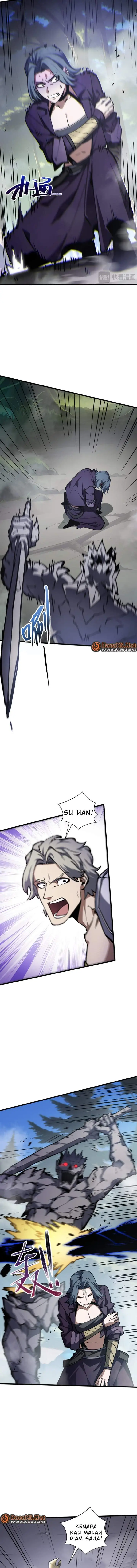 image-komik-i-owe-a-billion-dollars-and-i-am-forced-to-become-a-worker-for-an-evil-god-chapter-40-5/13
