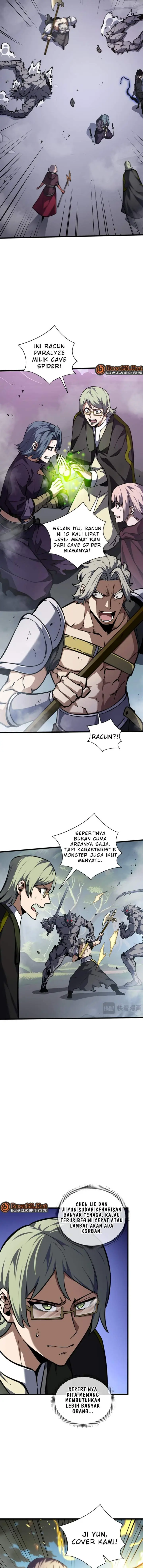 image-komik-i-owe-a-billion-dollars-and-i-am-forced-to-become-a-worker-for-an-evil-god-chapter-40-6/13