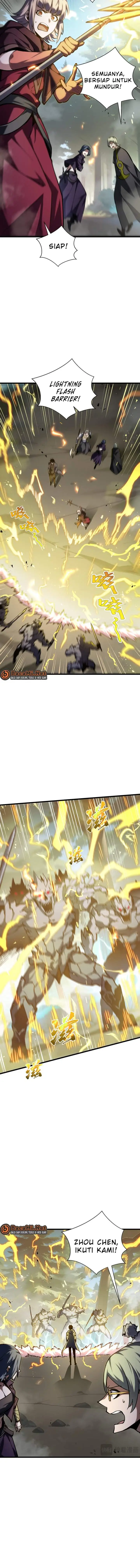 image-komik-i-owe-a-billion-dollars-and-i-am-forced-to-become-a-worker-for-an-evil-god-chapter-40-7/13