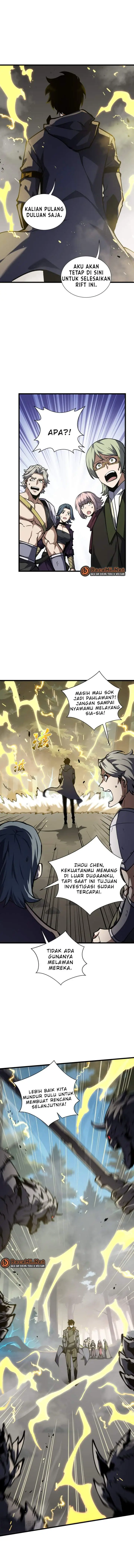 image-komik-i-owe-a-billion-dollars-and-i-am-forced-to-become-a-worker-for-an-evil-god-chapter-40-8/13