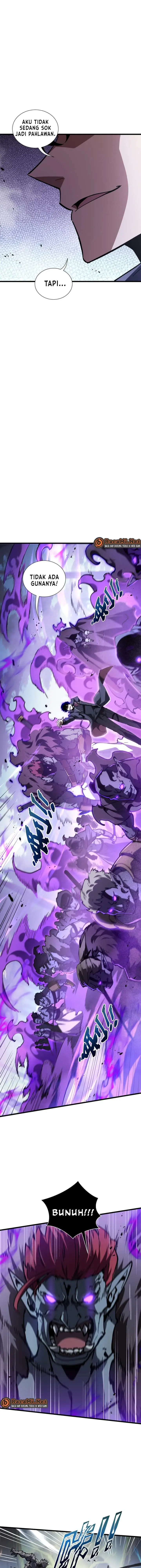 image-komik-i-owe-a-billion-dollars-and-i-am-forced-to-become-a-worker-for-an-evil-god-chapter-40-9/13
