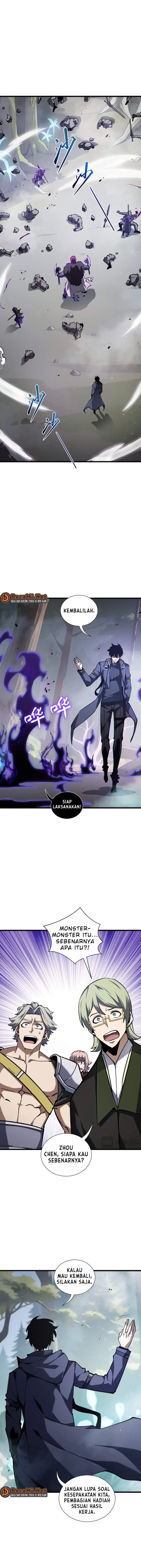 image-komik-i-owe-a-billion-dollars-and-i-am-forced-to-become-a-worker-for-an-evil-god-chapter-40-11/13