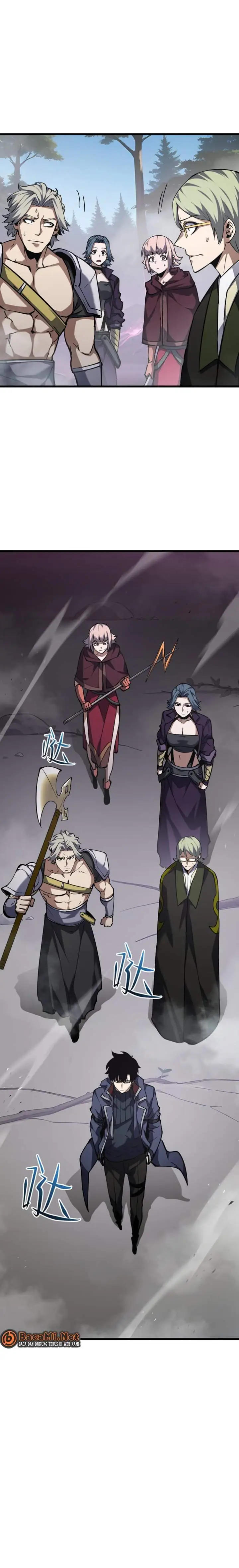 image-komik-i-owe-a-billion-dollars-and-i-am-forced-to-become-a-worker-for-an-evil-god-chapter-40-12/13