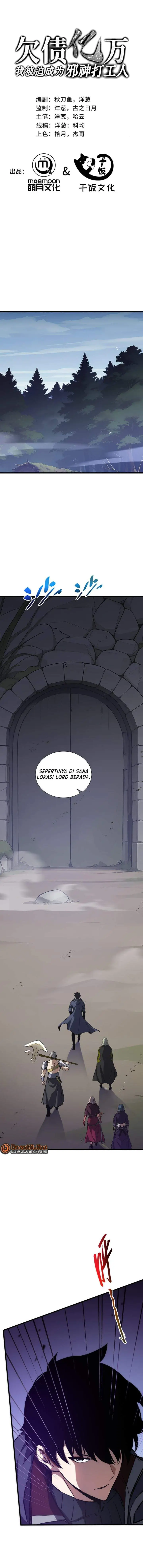 image-komik-i-owe-a-billion-dollars-and-i-am-forced-to-become-a-worker-for-an-evil-god-chapter-41-0/14
