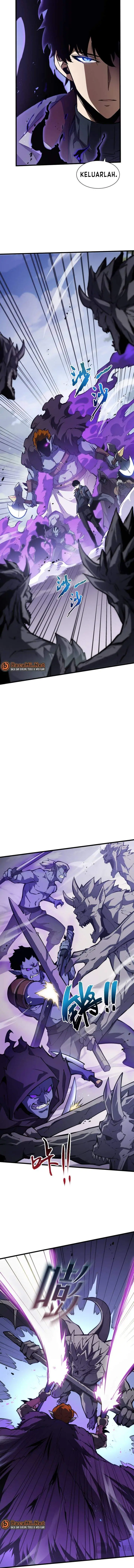image-komik-i-owe-a-billion-dollars-and-i-am-forced-to-become-a-worker-for-an-evil-god-chapter-41-3/14