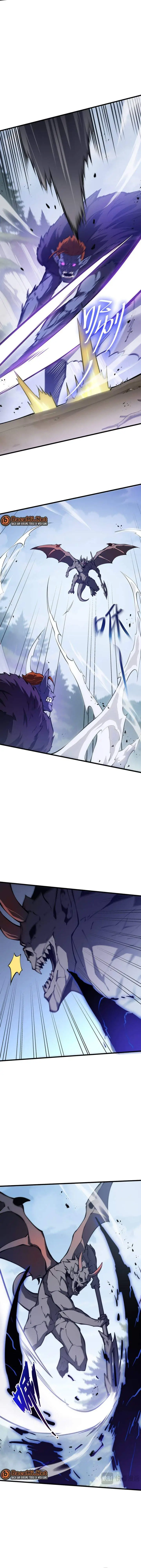 image-komik-i-owe-a-billion-dollars-and-i-am-forced-to-become-a-worker-for-an-evil-god-chapter-41-4/14