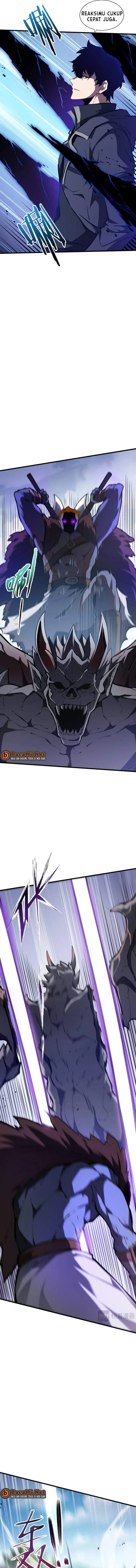 image-komik-i-owe-a-billion-dollars-and-i-am-forced-to-become-a-worker-for-an-evil-god-chapter-41-5/14