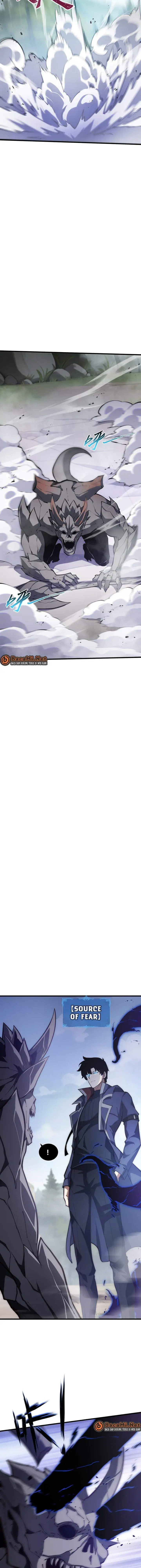 image-komik-i-owe-a-billion-dollars-and-i-am-forced-to-become-a-worker-for-an-evil-god-chapter-41-6/14