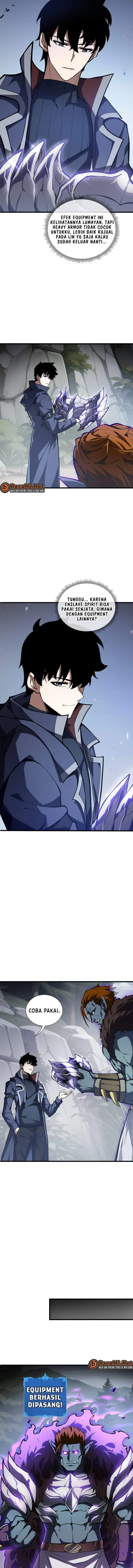 image-komik-i-owe-a-billion-dollars-and-i-am-forced-to-become-a-worker-for-an-evil-god-chapter-41-8/14