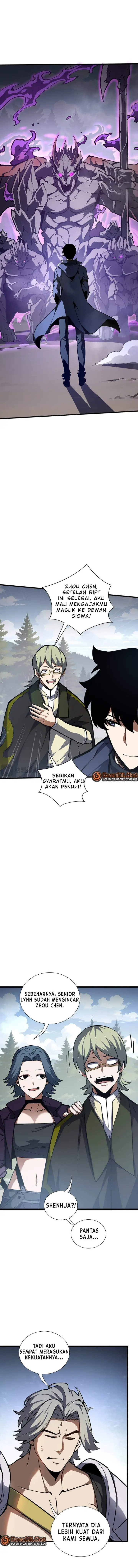 image-komik-i-owe-a-billion-dollars-and-i-am-forced-to-become-a-worker-for-an-evil-god-chapter-41-10/14